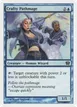 Crafty Pathmage #71