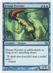 Dream Prowler #74