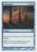 Evacuation #75