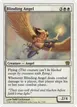 Blinding Angel #7