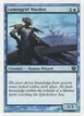 Lumengrid Warden #84