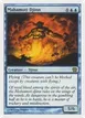 Mahamoti Djinn #85