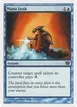 Mana Leak #86