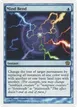 Mind Bend #87