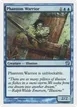 Phantom Warrior #88