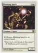 Blinking Spirit #8