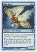 Sage Aven #95