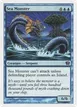Sea Monster #96