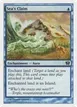 Sea's Claim #97