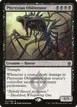 Phyrexian Obliterator #101