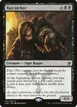 Ratcatcher #103