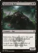 Relentless Rats #105