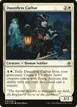 Dauntless Cathar #10