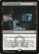 Triskaidekaphobia #110
