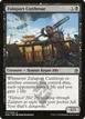 Zulaport Cutthroat #117