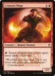 Crimson Mage #127