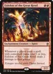 Eidolon of the Great Revel #128