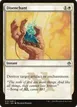 Disenchant #12
