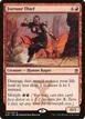Fortune Thief #130