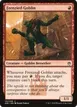 Frenzied Goblin #131