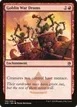 Goblin War Drums #133