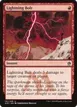 Lightning Bolt #141