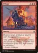 Pillage #144
