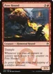 Pyre Hound #145