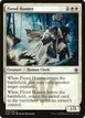 Fiend Hunter #14