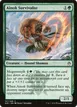 Ainok Survivalist #157