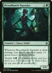 Broodhatch Nantuko #162