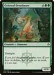 Colossal Dreadmaw #163