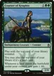 Courser of Kruphix #164