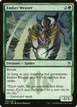 Ember Weaver #169