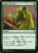 Giant Growth #172
