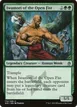Iwamori of the Open Fist #174