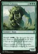 Krosan Colossus #177