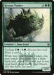 Krosan Tusker #178