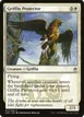 Griffin Protector #17