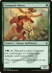 Stampede Driver #188