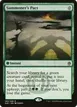 Summoner's Pact #189
