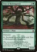 Tree of Redemption #191