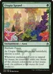 Utopia Sprawl #192