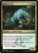 Baloth Null #197