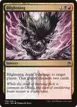 Blightning #198
