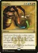 Conflux #202