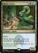 Mystic Snake #208