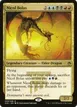 Nicol Bolas #209