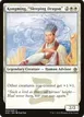 Kongming, "Sleeping Dragon" #20