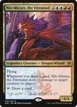 Niv-Mizzet, the Firemind #210